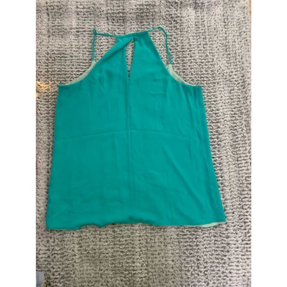 Express Blouses  - Picture 5 of 7